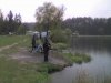 12-05-07_1139.jpg