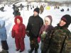 Битва пингвинов 2010 009.jpg