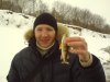 DSC00929.JPG