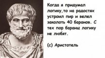 post-1444020375.jpg