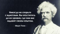post-1444566255 (1).jpg