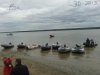 2013-09-21 15.06.21.jpg