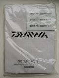 IMG_20211001_125314.jpg