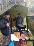 IMG_20211002_100249.jpg