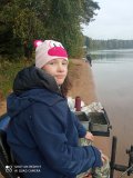 IMG_20211002_094818.jpg