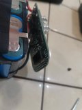 IMG_20211007_153931.jpg
