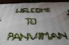 IMG_1090_thumb.jpg