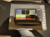 IMG20211003202356.jpg