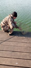 IMG-20211012-WA0010.jpg