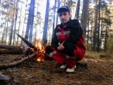 IMG_20211008_084740.jpg