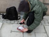 DSCF0374_новый размер.JPG