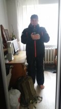 IMG-20211022-WA0013.jpeg