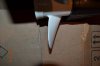 DSC_1709.jpg