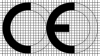 200px-CEMarkConstruction.svg.png 200px-CEMarkConstruction.svg.png