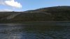 WP_20130930_032 (640x360).jpg