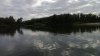 WP_20131001_014 (640x360).jpg