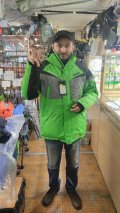 IMG_20211029_093558.jpg