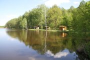 вид 3 на водоем.jpg