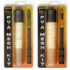ESP-Mesh-Kit-20-25.jpg
