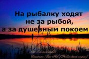 db24673d4188.jpg