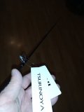 IMG_20211102_204134.jpg