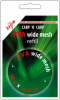 pva_wide_mesh_refill5m.png