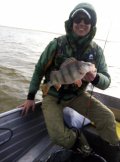 IMG_20211106_100248.jpg
