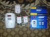 20131019_173924.jpg