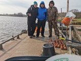 IMG_20211012_102156.jpg