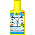 kondicioner-dlya-vody-tetra-aquasafe-250-ml-800x800.png