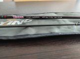 IMG_20211020_155749.jpg
