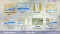 1636936811047.png