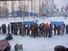 P1000489.JPG