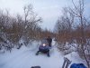 P1000502.JPG