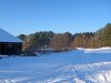 P1000738.JPG