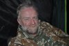 DSC_1612.jpg