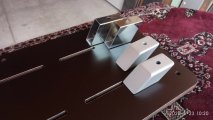 IMG_20200523_102016.jpg