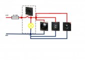 sh2_page-0001.jpg