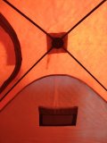 IMG_20211014_125328.jpg