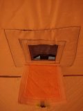 IMG_20211014_125434.jpg
