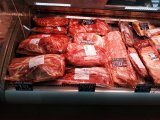 IMG_20211117_140748.jpg