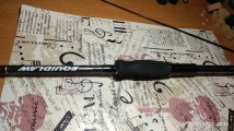 IMG_20211022_222518.jpg