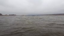 20211119_121318.jpg