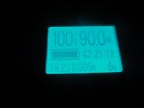 DSC09513.JPG