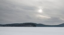 DSC_6592.jpg