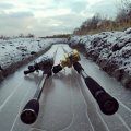 IMG_20211122_195452_463.jpg