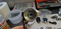 IMG_20210820_130345.jpg
