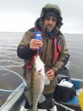 IMG_20211124_095808.jpg