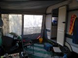 IMG_20190420_164539.jpg