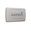 9aa487dd29c5b5cc5b6e315de75fcb2f.png